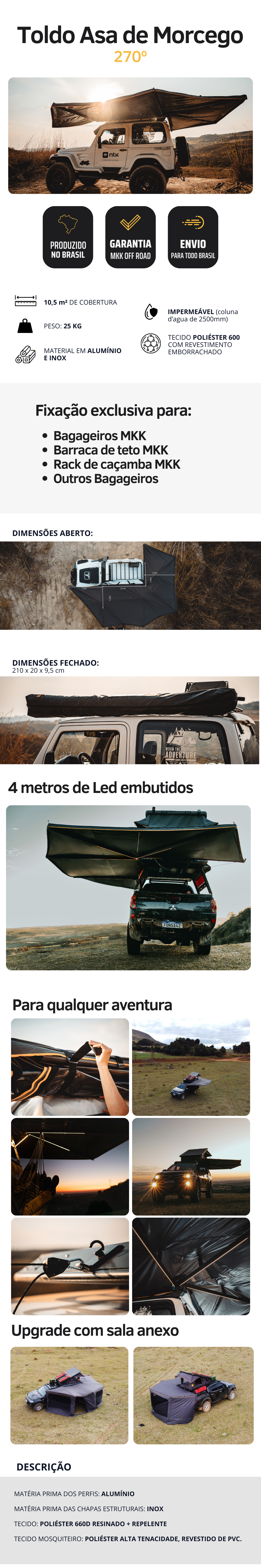 toldo