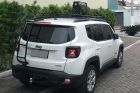 Escada Renegade (2015 - 2023)