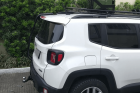 Escada Renegade (2015 - 2023)