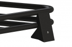 Bagageiro Jimny + Toldo Lateral