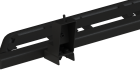 Rock Slider - L200 Triton (2017 - 2023)