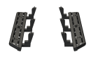 Rock Slider - L200 Triton (2017 - 2023)