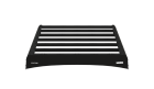 Bagageiro Slim L200 Triton (2008 - 2016)