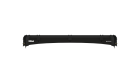 Bagageiro Slim L200 Triton (2008 - 2016)