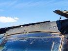 Bagageiro Slim L200 Triton (2008 - 2016)