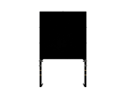 Mesa Portátil MKK (Para Pneu)