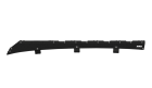 Bagageiro Slim Ranger (2013 - 2023)