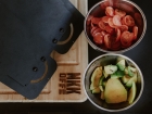 Sistema de Organiza&ccedil;&atilde;o e Cozinha - GRID 85