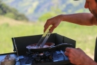 Sistema de Organiza&ccedil;&atilde;o e Cozinha - GRID 85